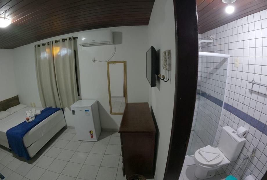 whatsapp image 2025-08-24 at 09.35.51 (2).jpeg