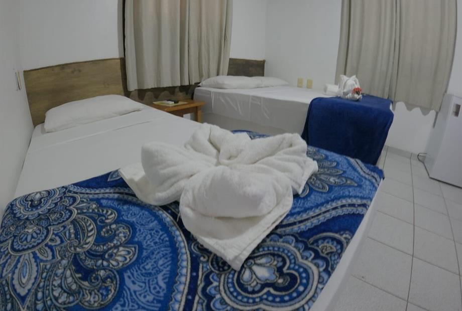 whatsapp image 2025-08-24 at 09.35.51 (3).jpeg