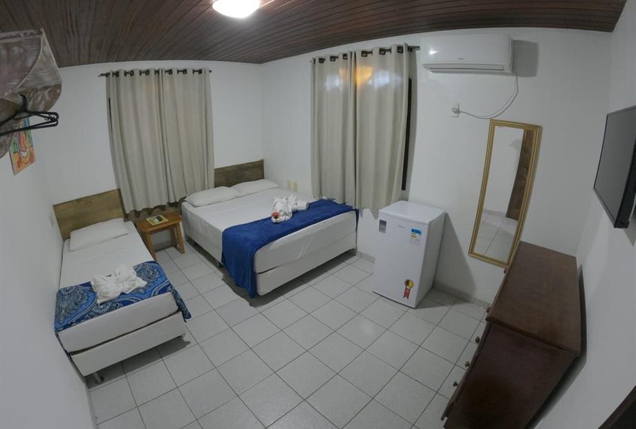 whatsapp image 2025-08-24 at 09.35.51.jpeg