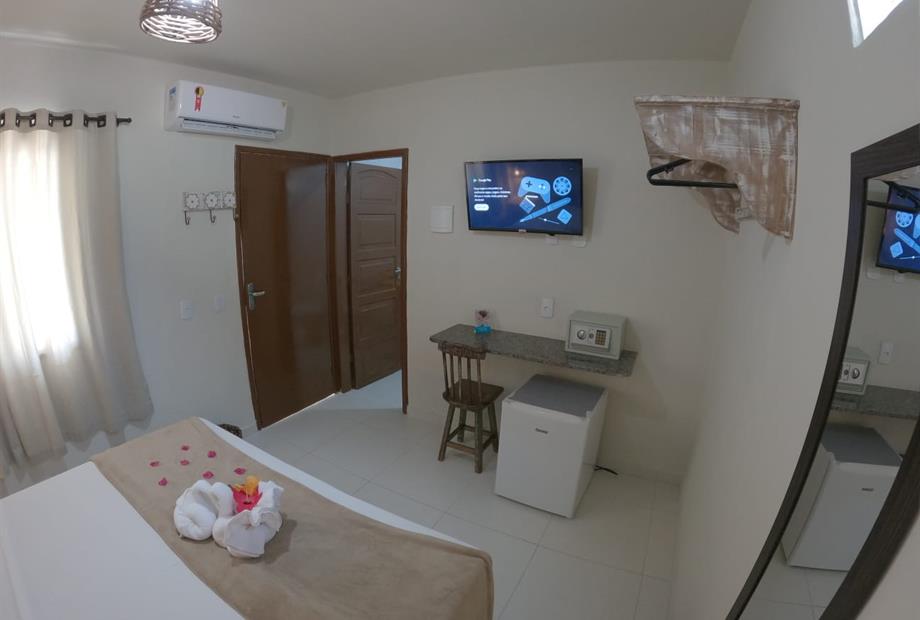 whatsapp image 2021-10-14 at 08.36.26 (2).jpeg