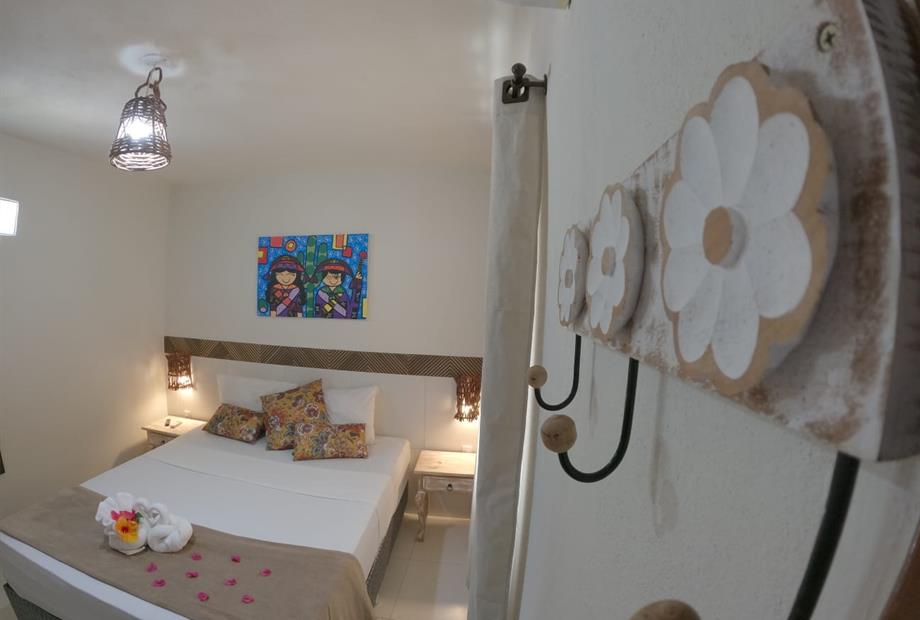 whatsapp image 2021-10-14 at 08.36.26 (3).jpeg