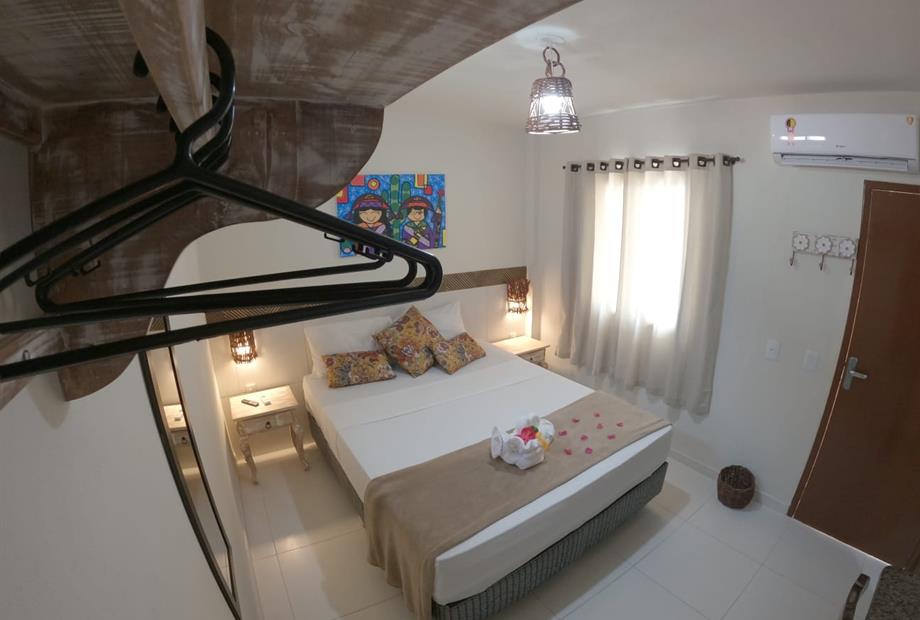 whatsapp image 2021-10-14 at 08.36.26 (1).jpeg