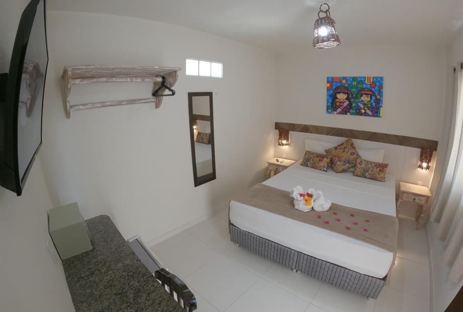 whatsapp image 2021-10-14 at 08.36.27.jpeg