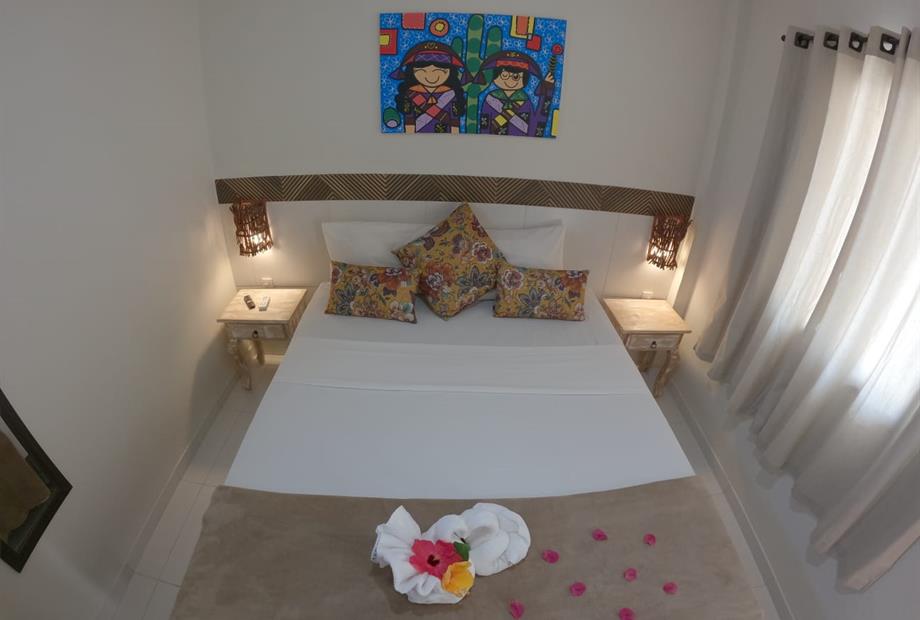 whatsapp image 2021-10-14 at 08.36.26 (5).jpeg