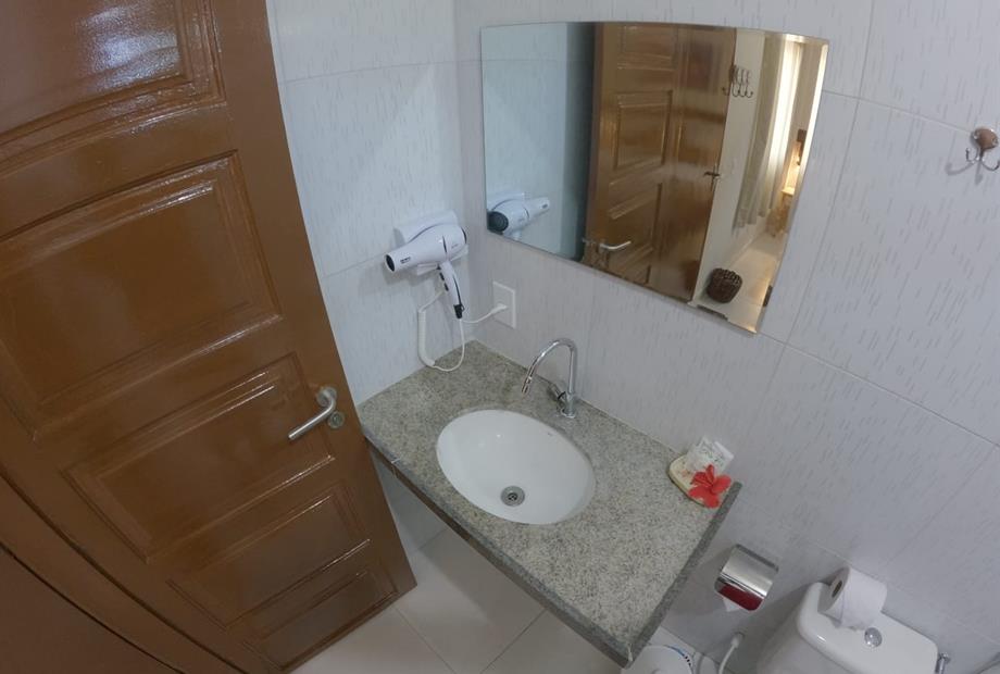 whatsapp image 2021-10-14 at 08.36.26 (6).jpeg