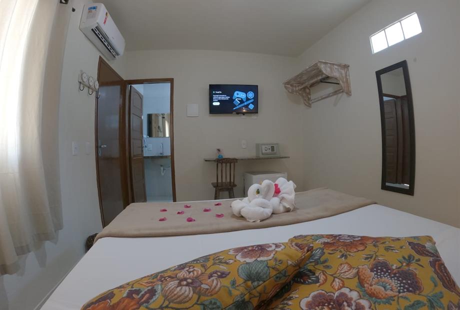 whatsapp image 2021-10-14 at 08.36.26 (4).jpeg