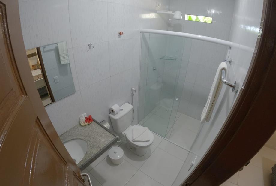 whatsapp image 2021-10-14 at 08.36.26.jpeg