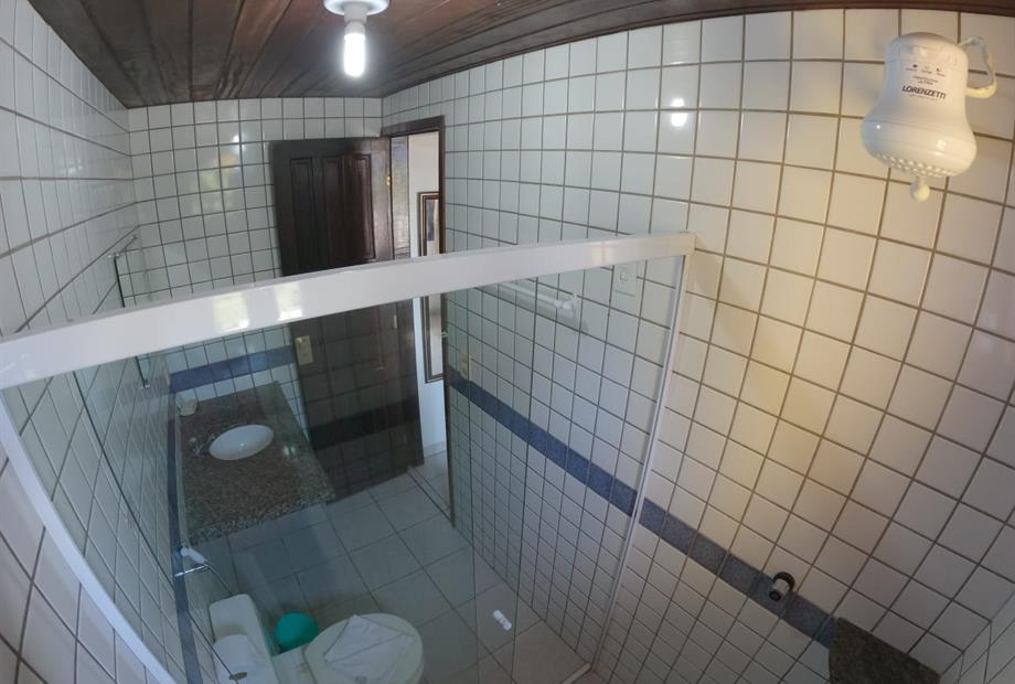 whatsapp image 2021-10-14 at 08.39.21 (3).jpeg