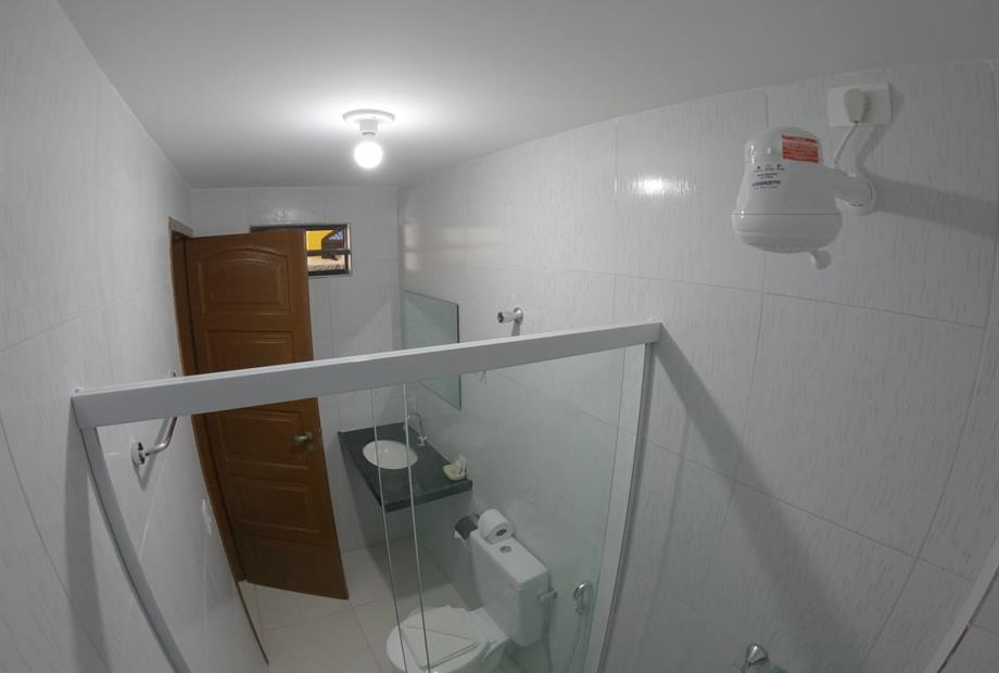 whatsapp image 2021-10-14 at 08.42.53 (5).jpeg