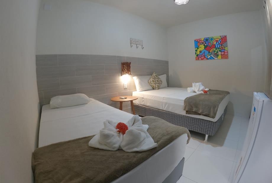 whatsapp image 2021-10-14 at 08.42.53 (3).jpeg