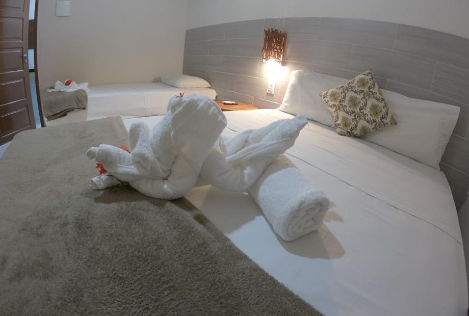 whatsapp image 2021-10-14 at 08.42.53 (4).jpeg