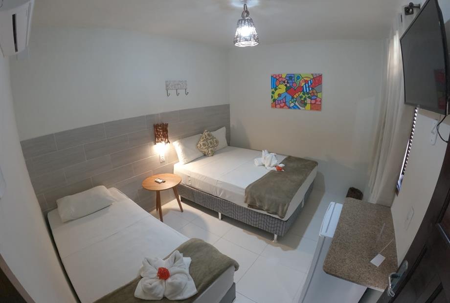 whatsapp image 2021-10-14 at 08.42.53.jpeg