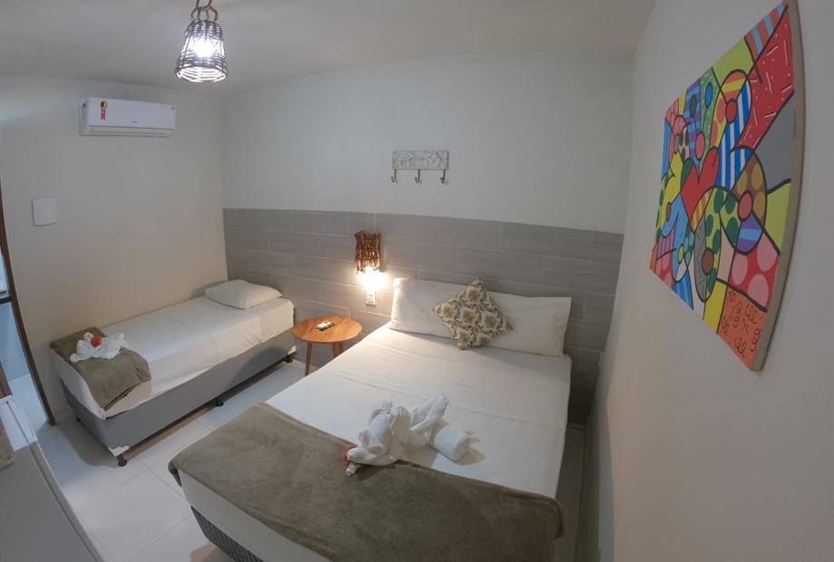 whatsapp image 2021-10-14 at 08.42.53 (1).jpeg