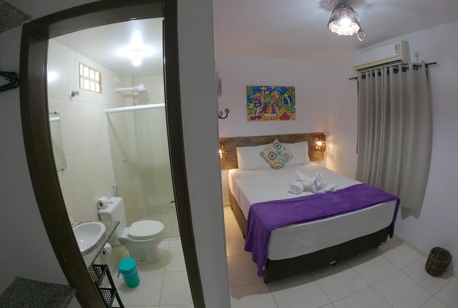 whatsapp image 2021-10-14 at 08.45.32 (1).jpeg