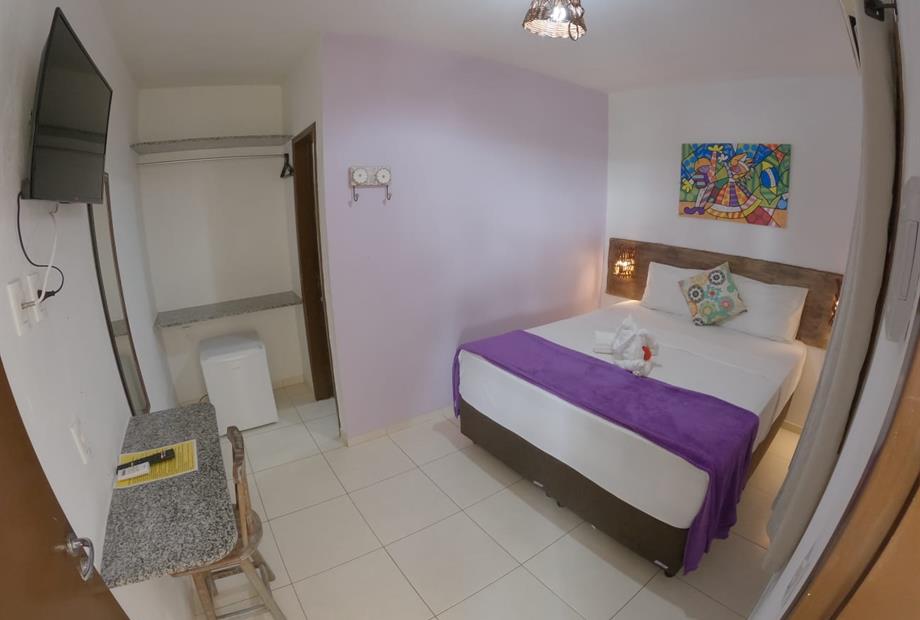 whatsapp image 2021-10-14 at 08.45.31 (2).jpeg