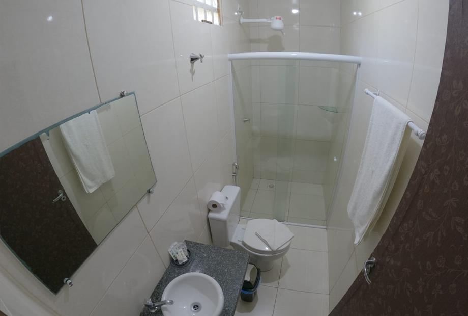 whatsapp image 2021-10-14 at 08.45.31.jpeg