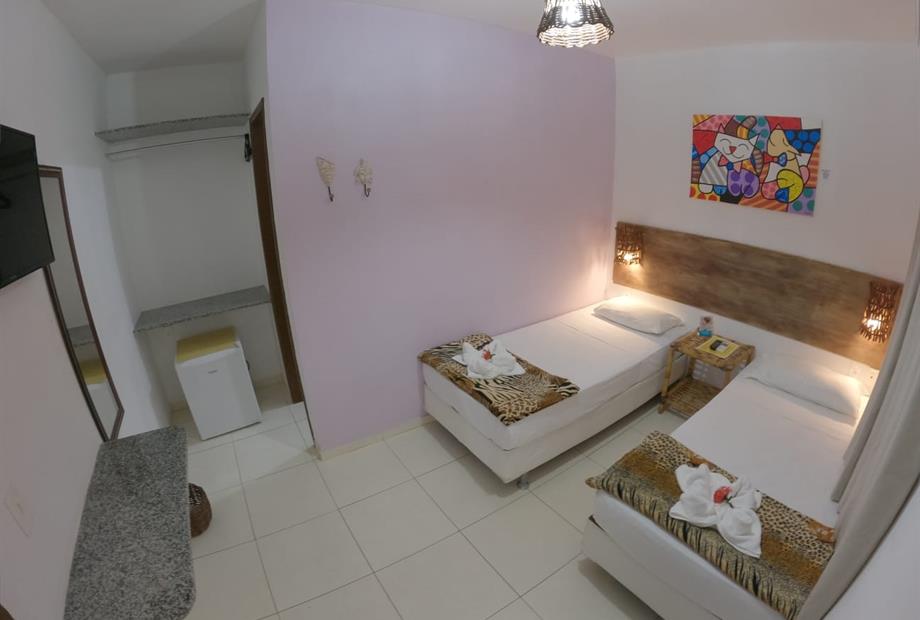 whatsapp image 2021-10-14 at 08.45.32 (5).jpeg