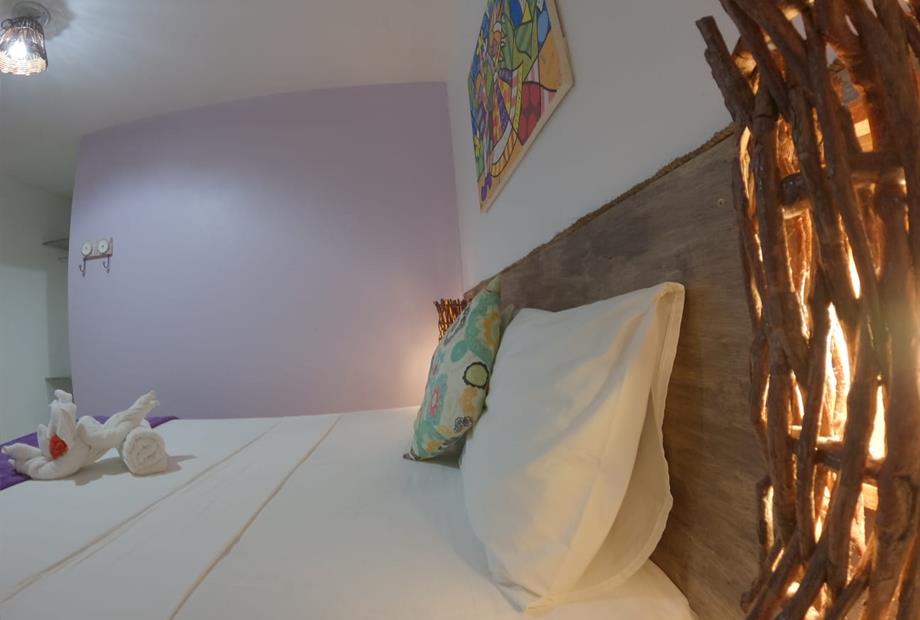 whatsapp image 2021-10-14 at 08.45.32.jpeg