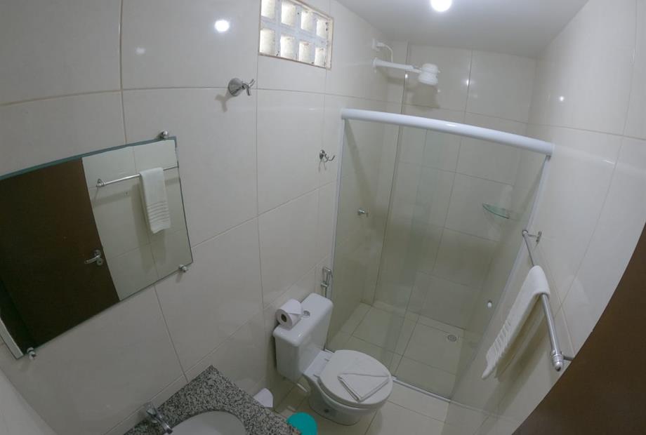 whatsapp image 2021-10-14 at 08.45.32 (6).jpeg