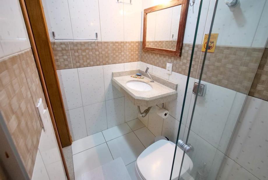 galeria artes 073.jpg