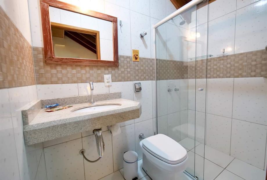 galeria artes 074.jpg