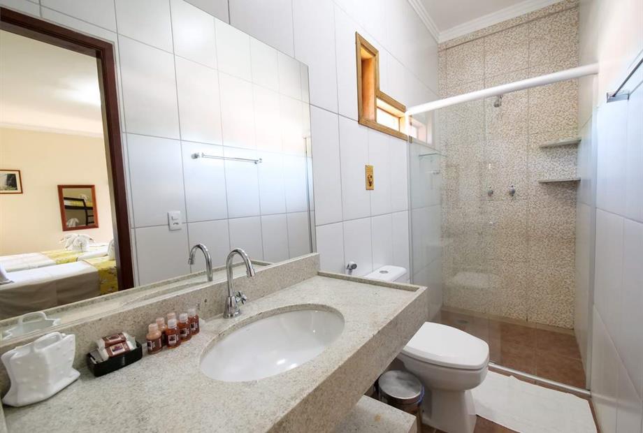 galeria artes 085.jpg