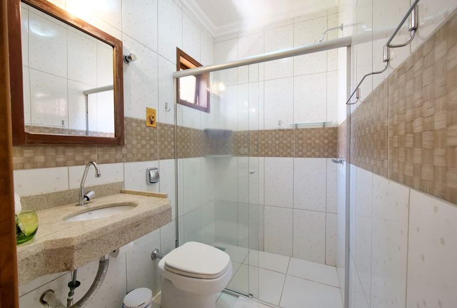 galeria artes 089.jpg