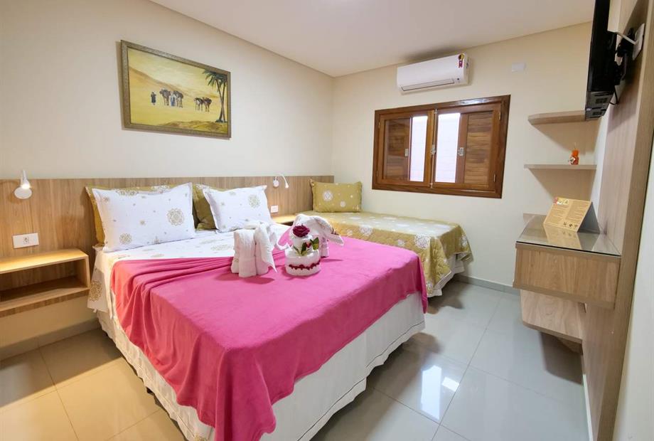 galeria artes 065.jpg