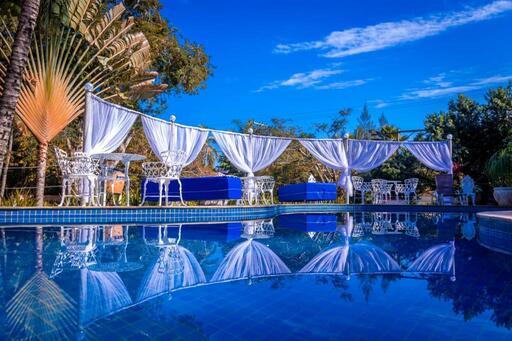 whatsapp image 2021-07-16 at 22.33.06.jpeg