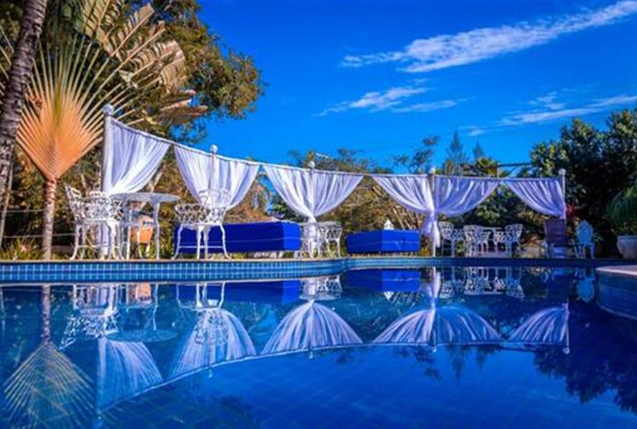 whatsapp image 2021-07-16 at 22.33.06.jpeg