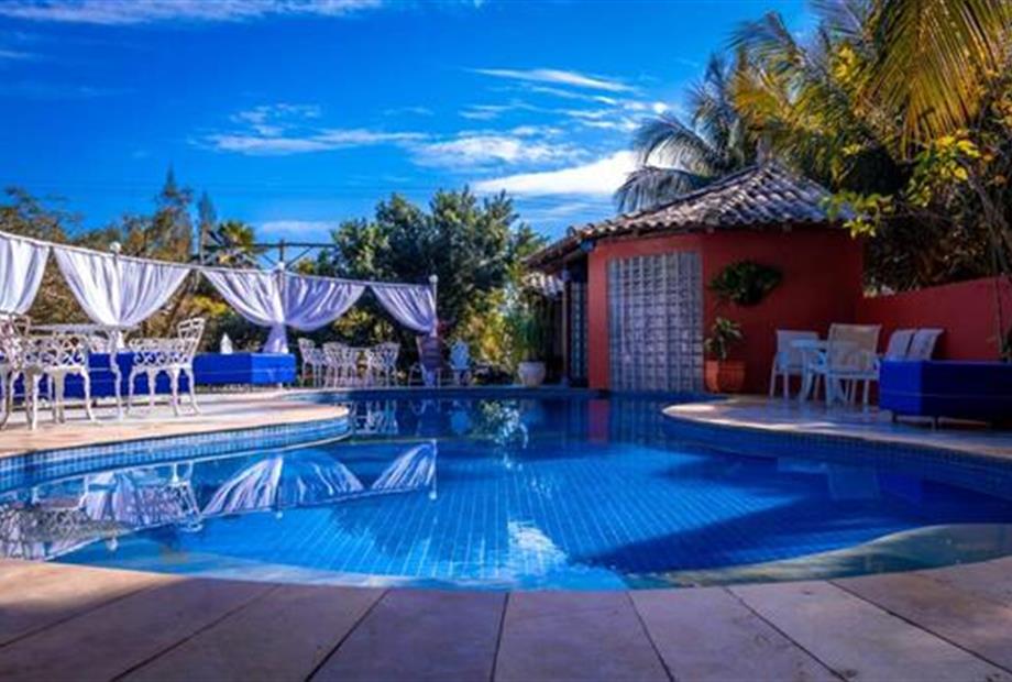 whatsapp image 2021-07-16 at 22.33.07.jpeg