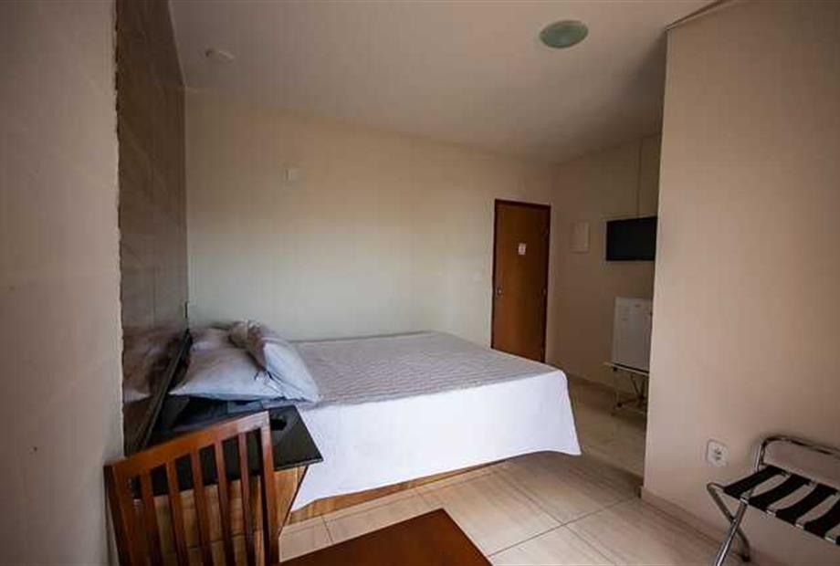 whatsapp image 2021-05-12 at 13.30.50 (2).jpeg