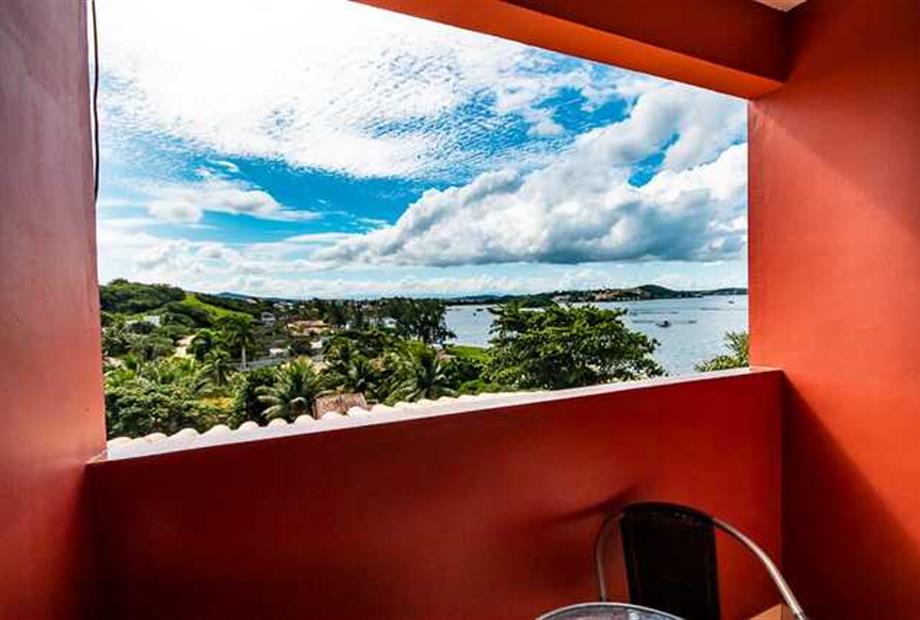 whatsapp image 2021-05-12 at 13.30.50.jpeg