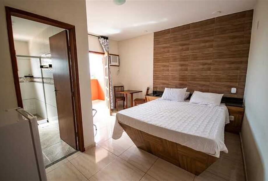 whatsapp image 2021-05-12 at 13.30.50 (4).jpeg