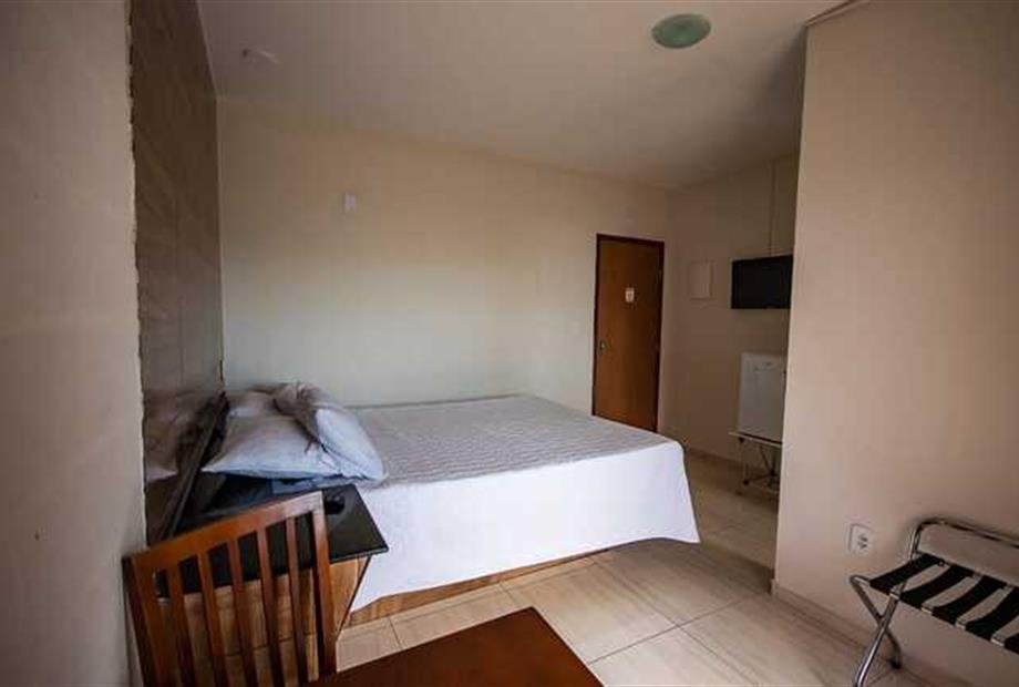 whatsapp image 2021-05-12 at 13.30.49 (1).jpeg