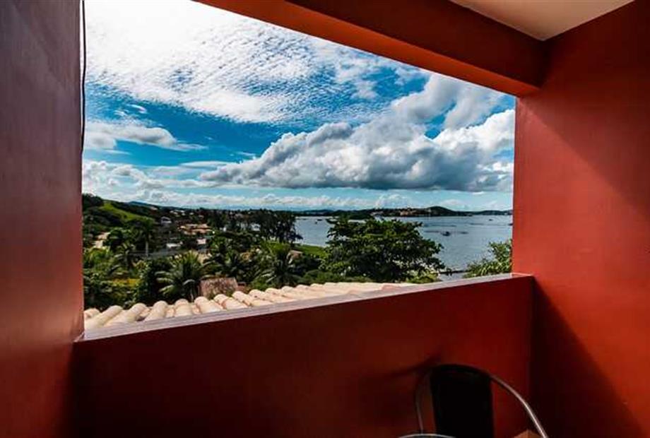 whatsapp image 2021-05-12 at 13.30.49.jpeg