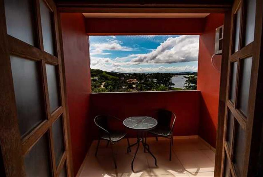 whatsapp image 2021-05-12 at 13.30.50 (1).jpeg