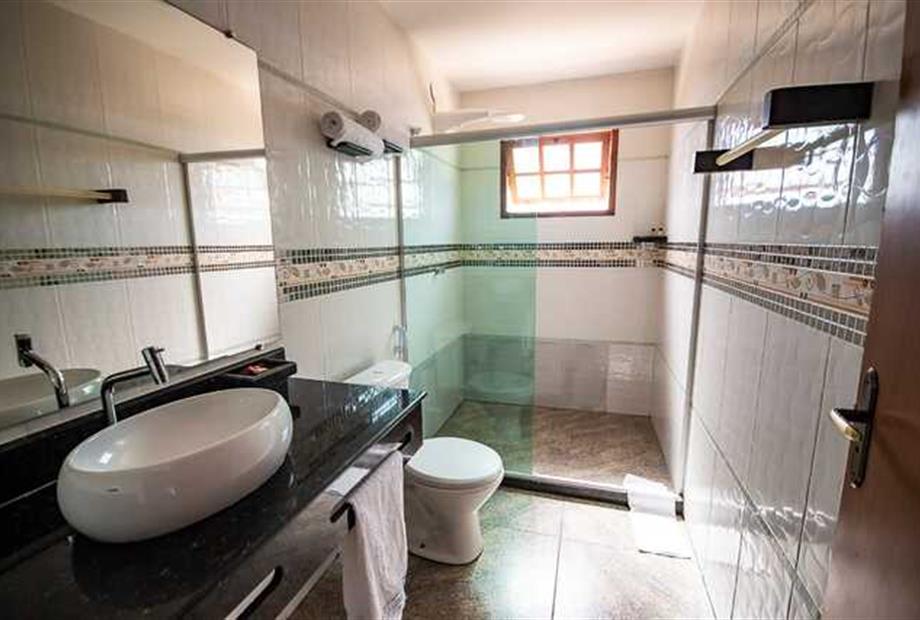 suite standard 2 - cave do sol.jpeg