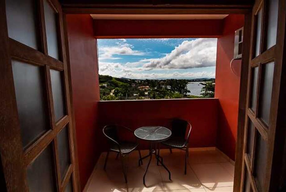 whatsapp image 2021-05-12 at 13.30.50 (6).jpeg