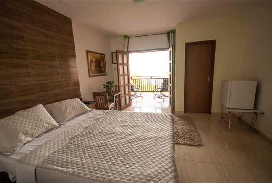 whatsapp image 2021-05-12 at 13.21.54.jpeg