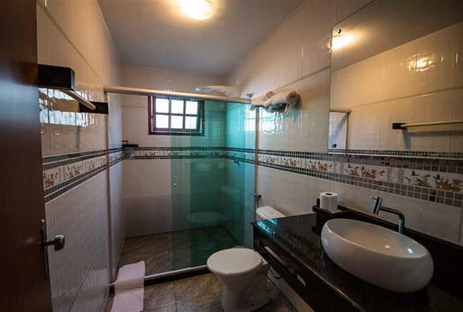 whatsapp image 2021-05-12 at 13.21.55 (1).jpeg