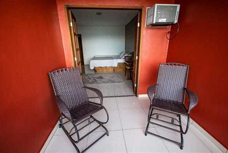 whatsapp image 2021-05-12 at 13.21.55 (2).jpeg