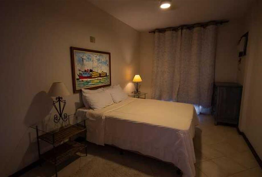 whatsapp image 2021-05-12 at 13.24.42 (1).jpeg