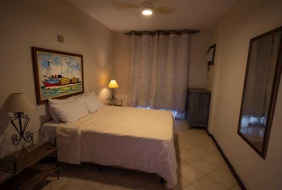 whatsapp image 2021-05-12 at 13.24.42 (2).jpeg