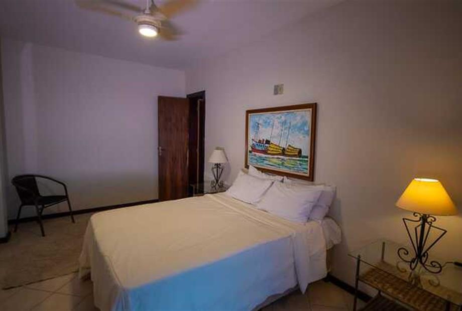 whatsapp image 2021-05-12 at 13.24.42 (4).jpeg