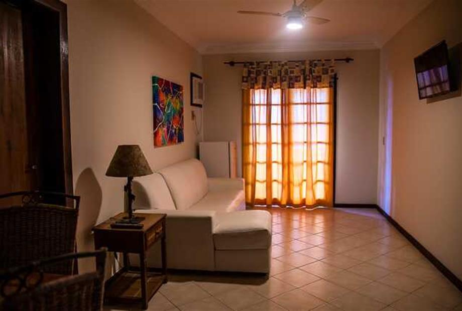 whatsapp image 2021-05-12 at 13.24.42.jpeg