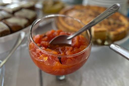 photo-2022-07-07-08-48-17 2.jpg