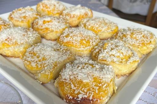 photo-2022-06-22-17-47-40 2.jpg