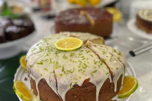 whatsapp image 2024-01-17 at 13.10.09 (1).jpeg