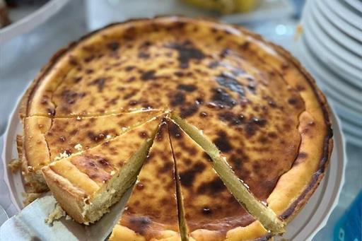 whatsapp image 2024-01-17 at 13.10.08.jpeg